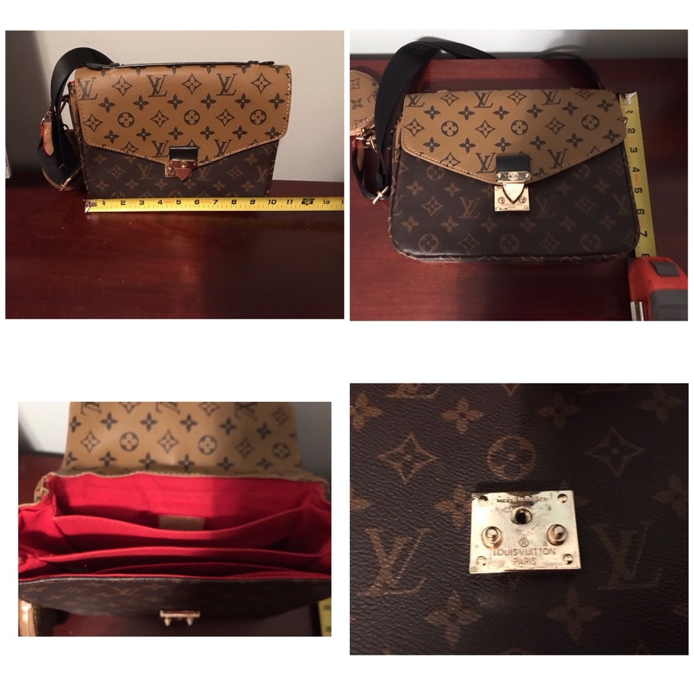 Women’s Handbag